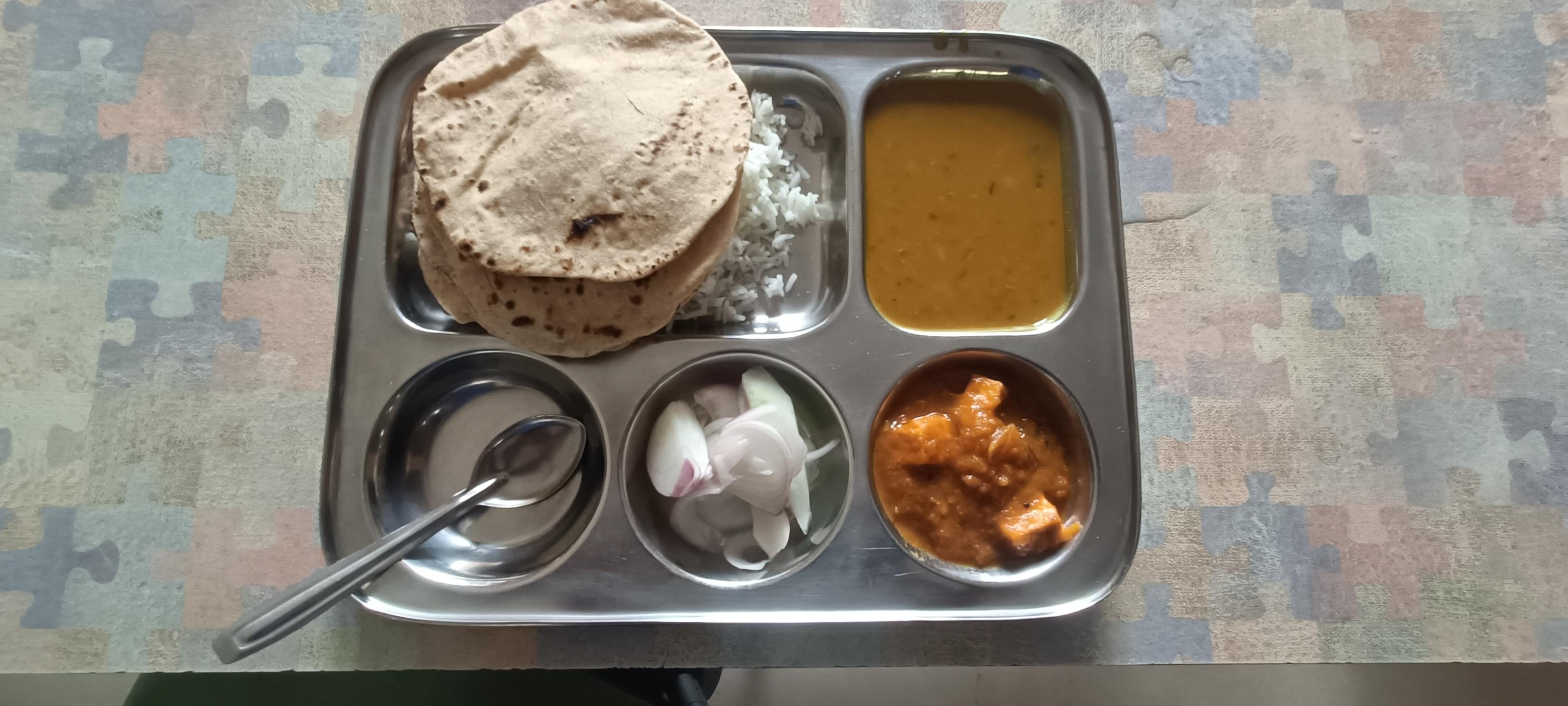 JK Business School Gurgaon Hostel Facility photo 3